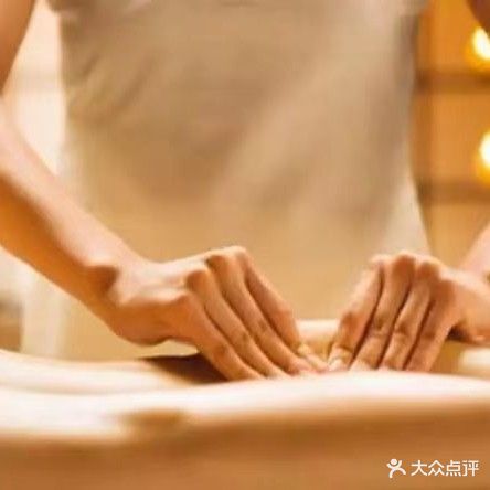 长寿养生