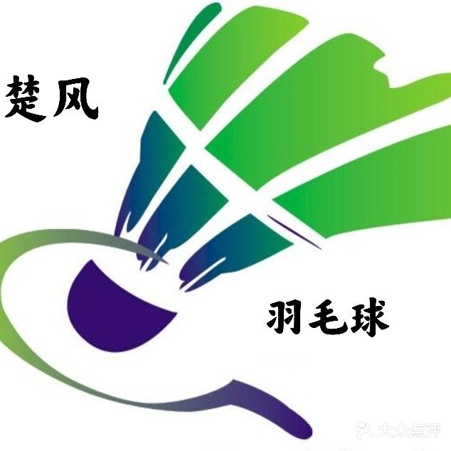 楚风羽毛球馆