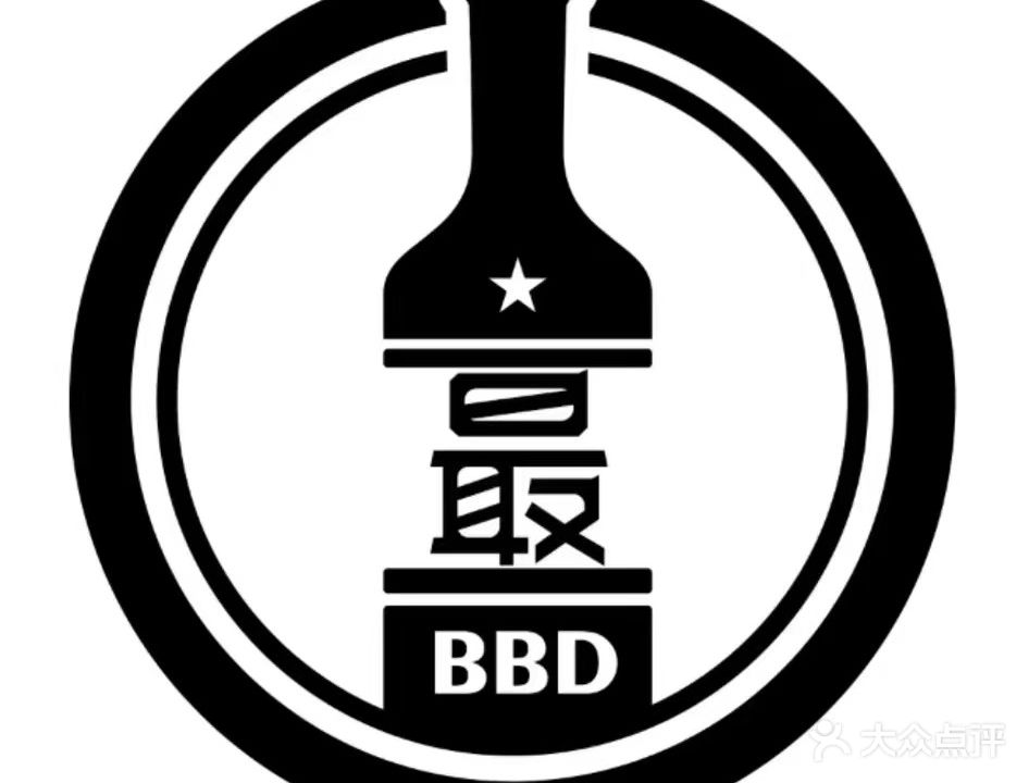 最Bar酒水超市(万达金街店)