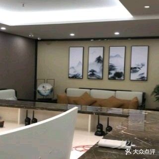 汇闻棋牌