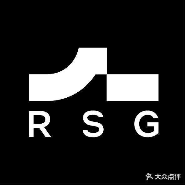 RSG健身(滨北路店