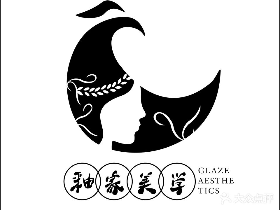 釉家美学·美甲·美甲(万达店)