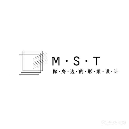 MST造型设计(祥符区店)