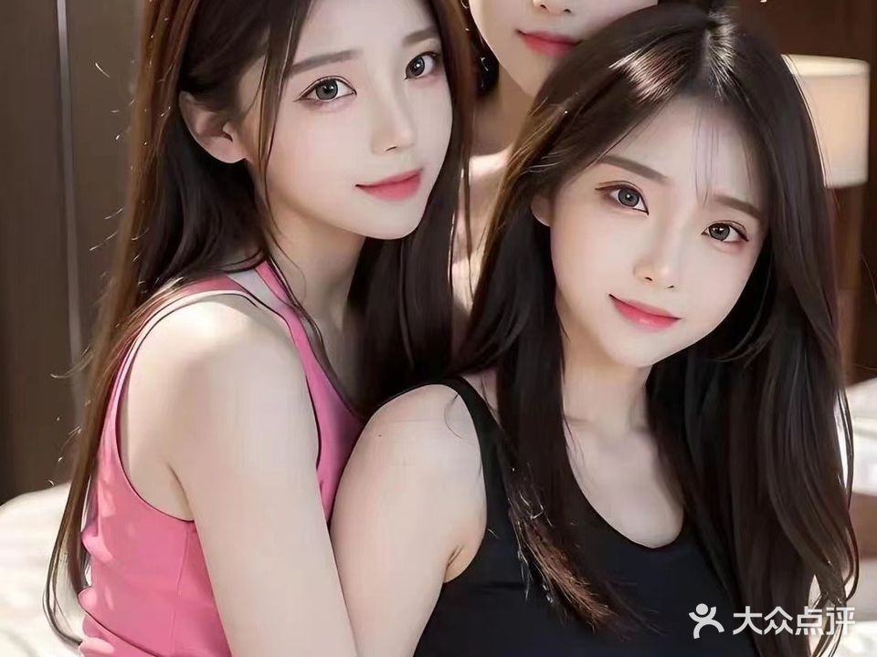 星和国际量贩KTV