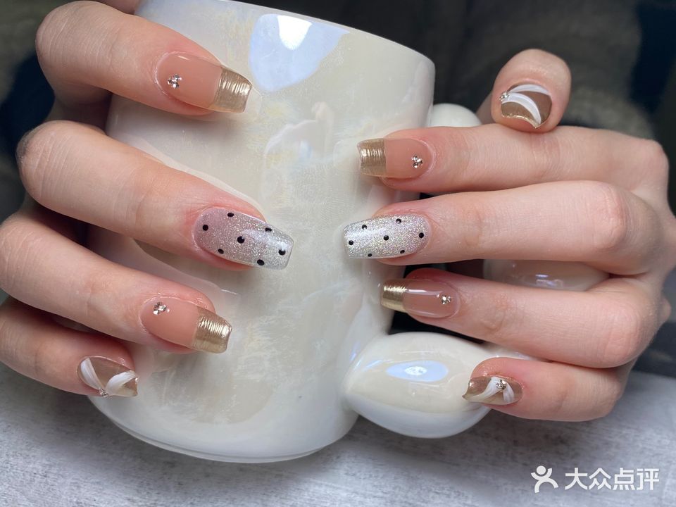 聚义美