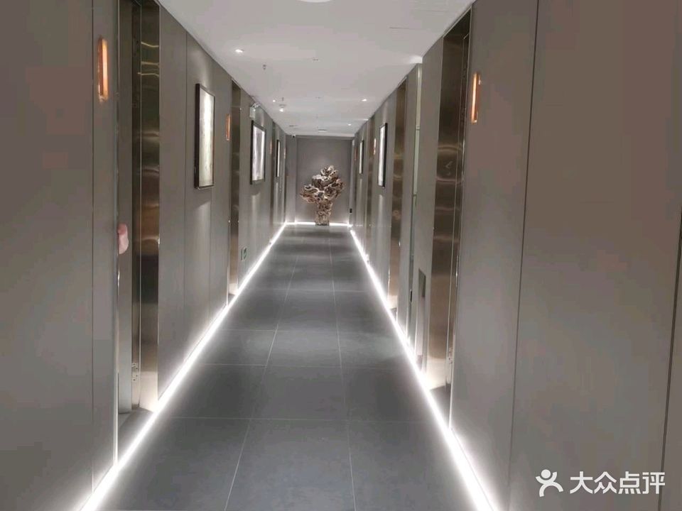 大真足道·高清影院足道