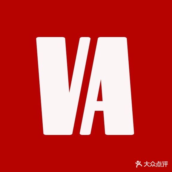 Vamos巴猫司健身中心(五角场店)