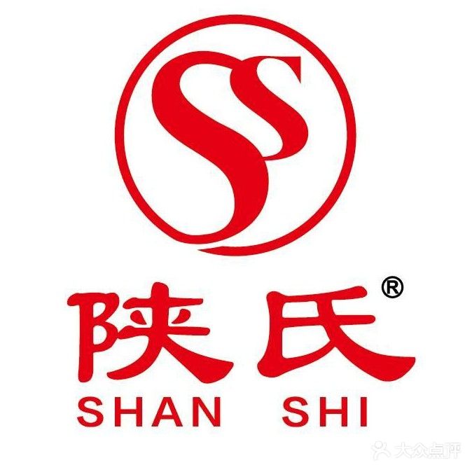 陕氏专业脚修(梅山店)