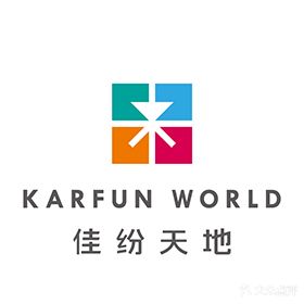 东大街佳纷天地