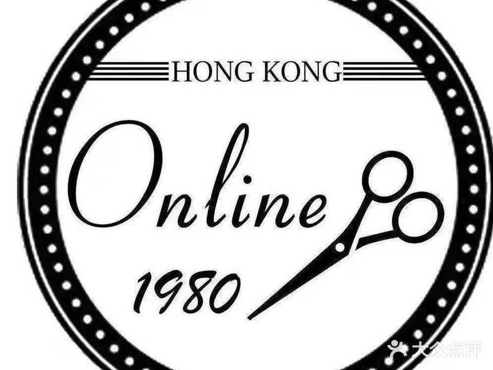 香港ONLINE高端定制沙龙(西亚斯店)