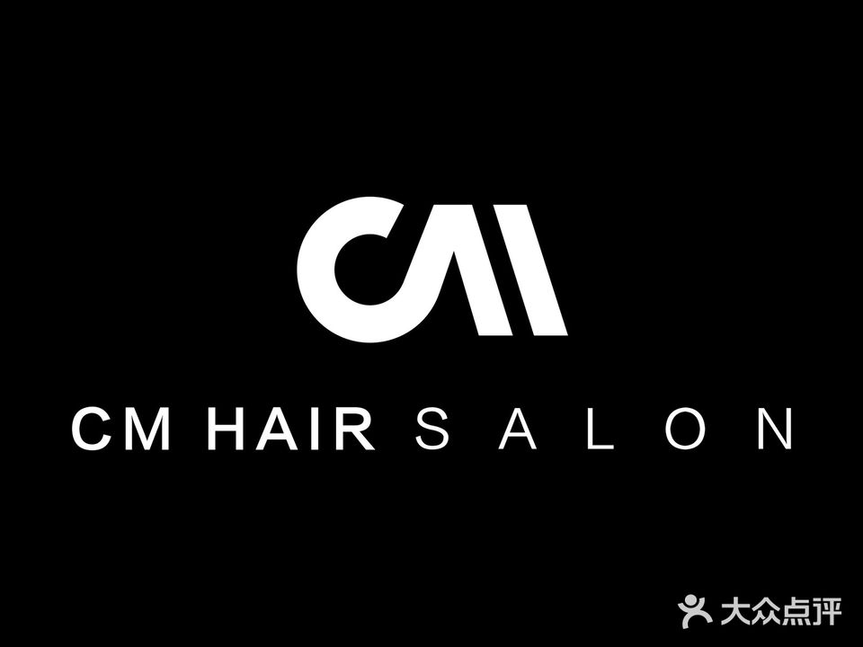 CM HAIR SALON