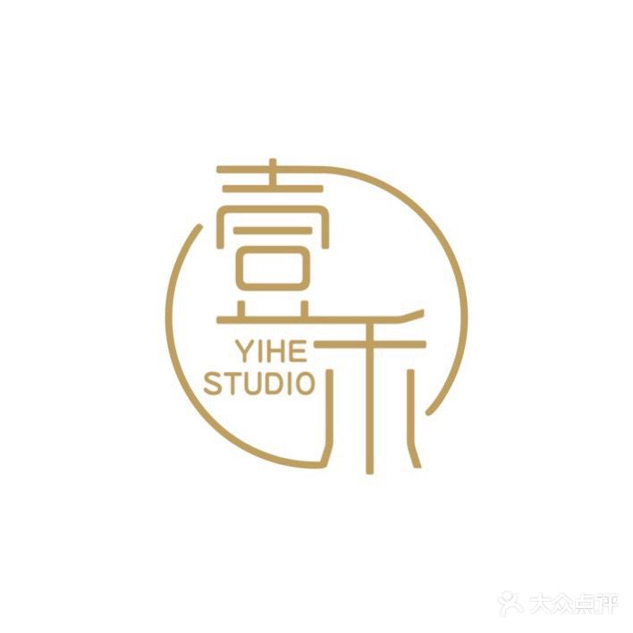 壹禾美学馆