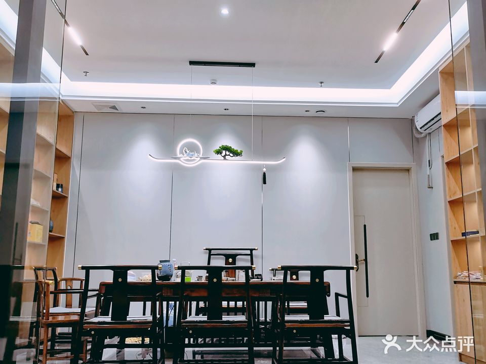 聚友汇棋牌会馆