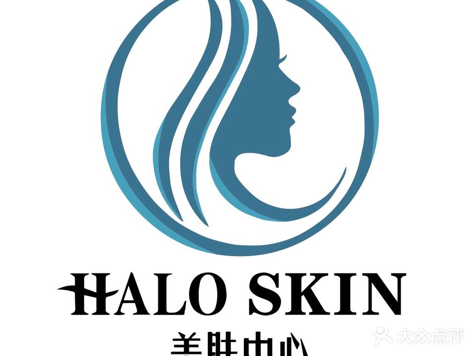 HALO美服中心(祥和店)