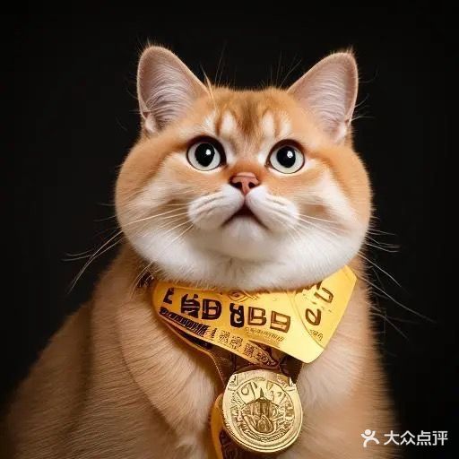 猫狗粮宠物店