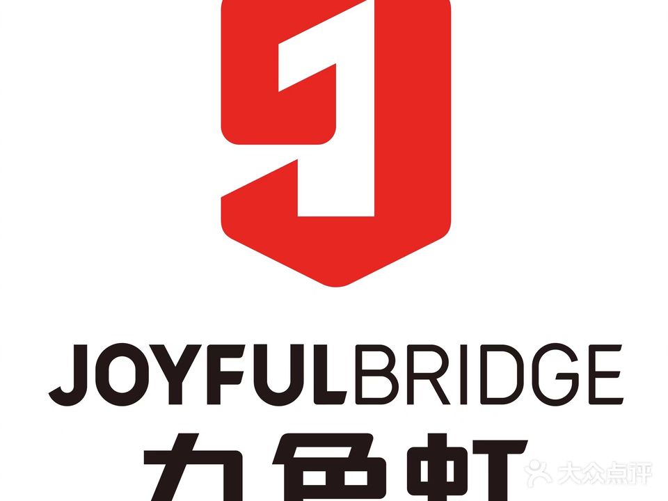 九色红网吧咖