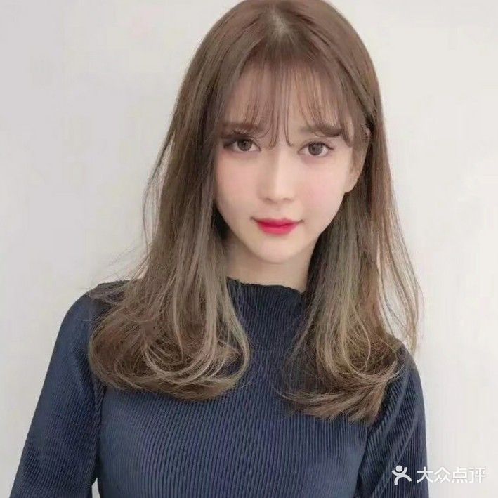 得艺旺型烫染工作室(印染巷店)