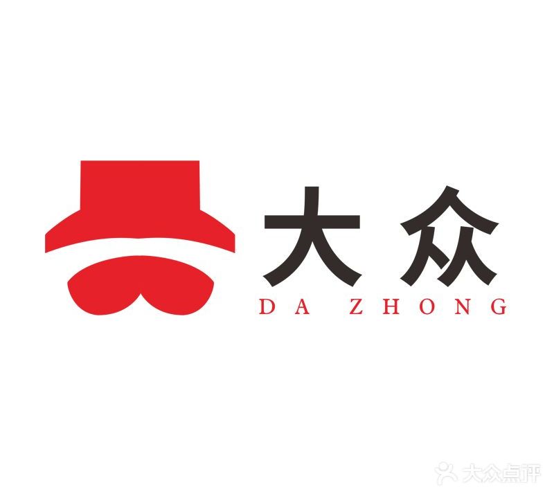 联合大众眼镜(东镇大道店)
