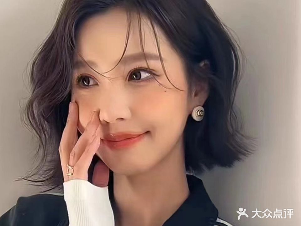 恭喜发裁