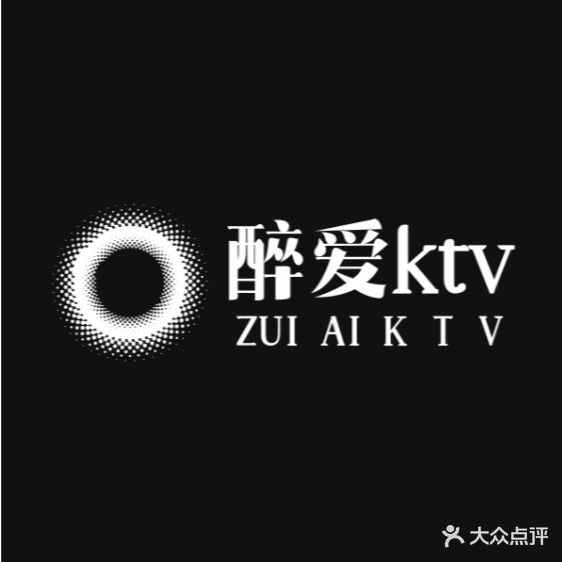 醉爱KTV金苹果娱乐