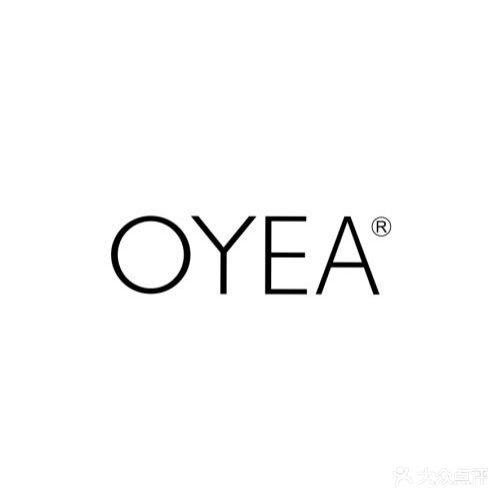OYEA欧野眼镜(新城市广场店)