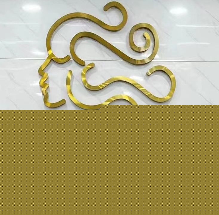 发潮造型色彩(开发北路店)