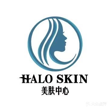 HALO美服中心(七星店)