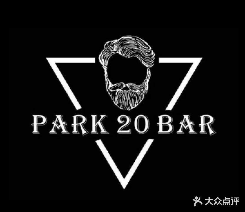 Park 20 酒吧(桐江路店)