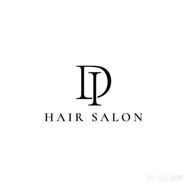 ID潮牌Salon(东关店)