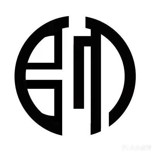 帅小酒管