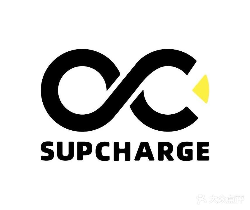 sup charge运动超乐场(海沧招商花园城店)