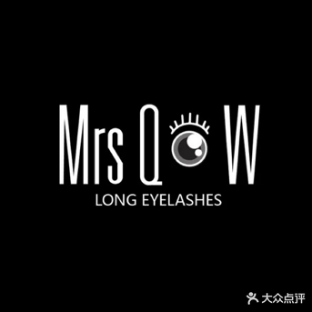 Mrs Q·W(未来石万达广场店)