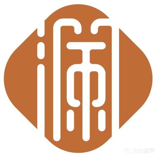 澜庭四季沐足会馆(蓝花屿店)
