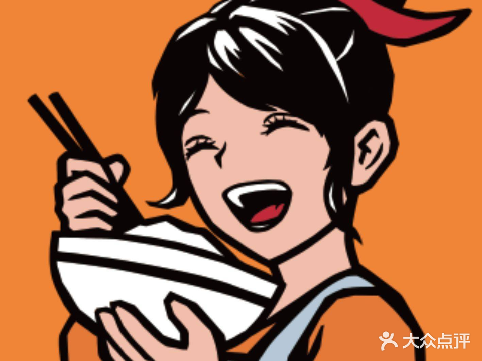 蓉嶷谖小南·湖湘狈炒蓉