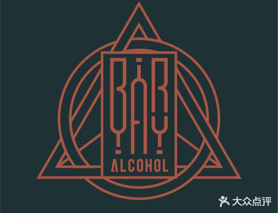 醇Alcohol