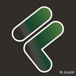 心饴网咖