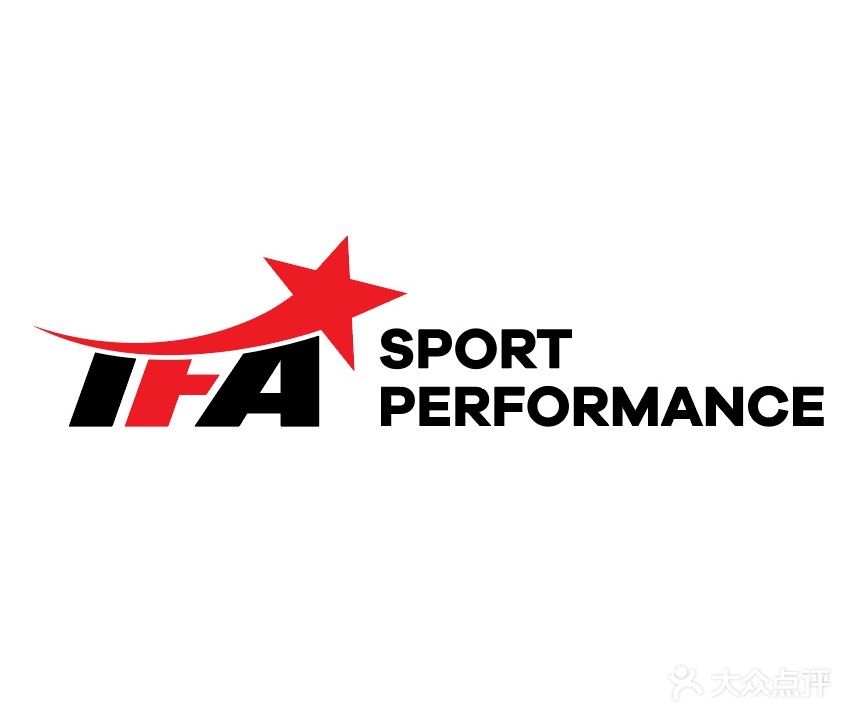 TFA Sport综合体能训练中心