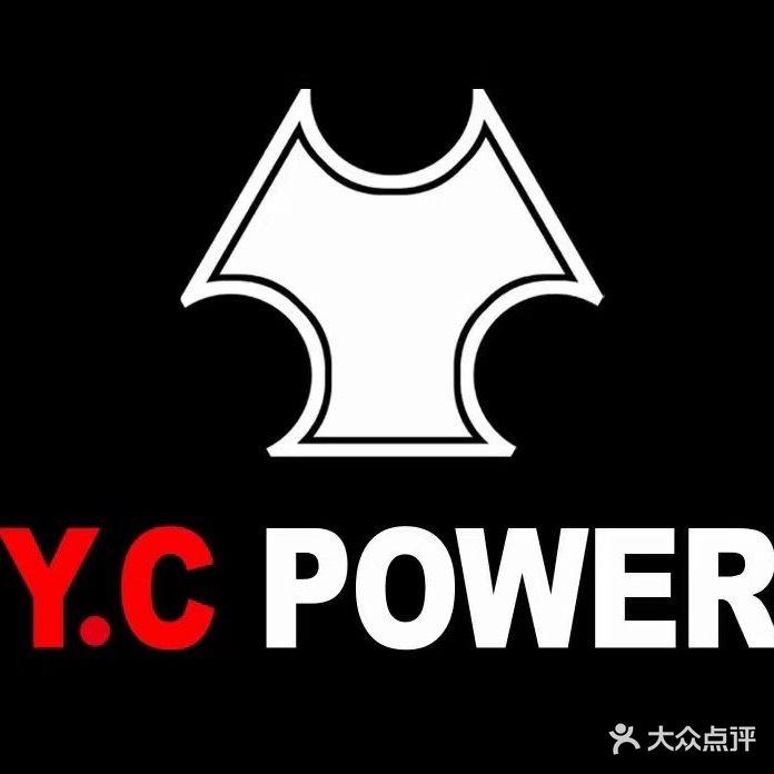 YCPOWER台球汇