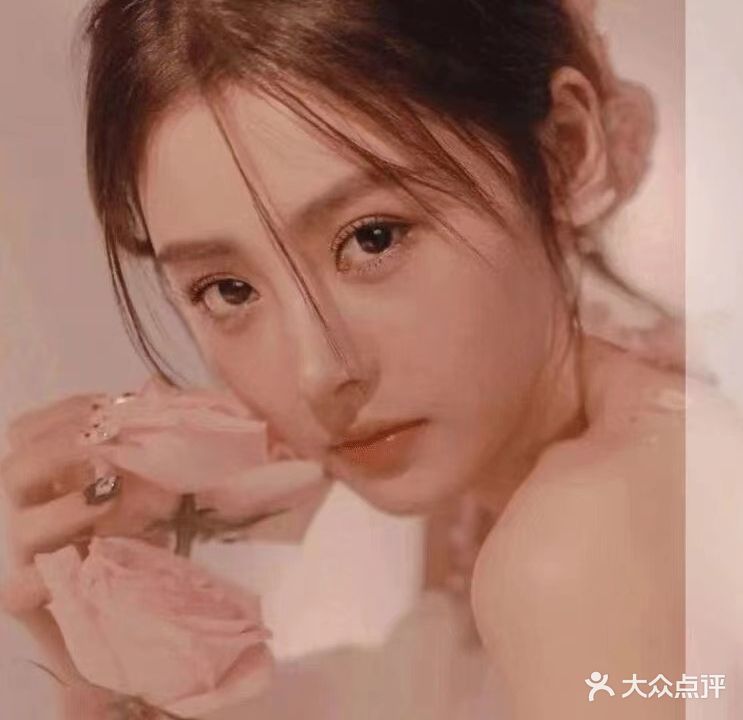 静美美容养生