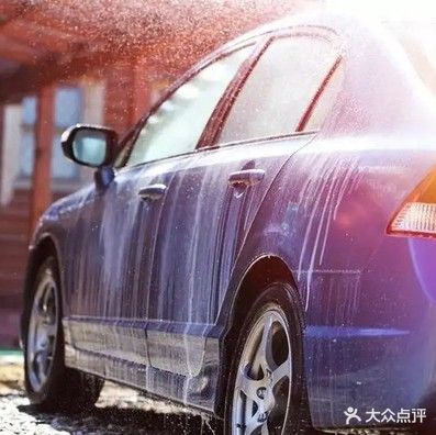 德豪精工汽修(环观中路店)