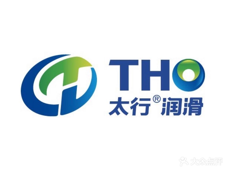 太行e站工厂店精养维修