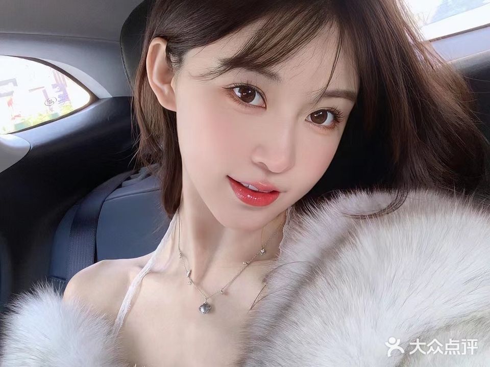 修佰颜科技美肤会所