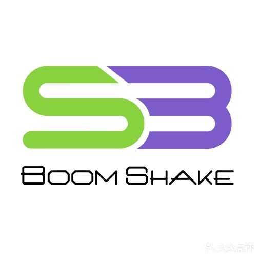 BOOM SHAKE(宁波和义店)