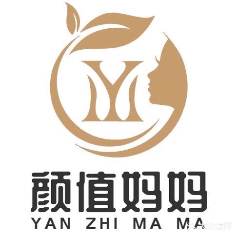颜值妈妈健康证理中心