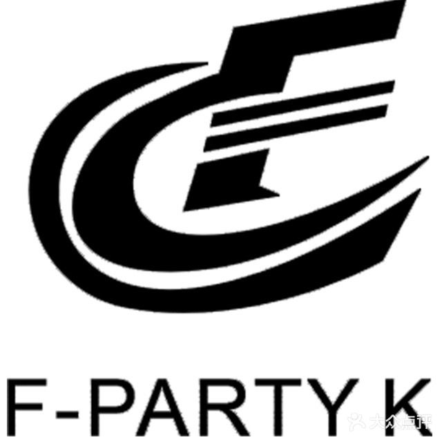 沸点F- party k(平阳南街店)