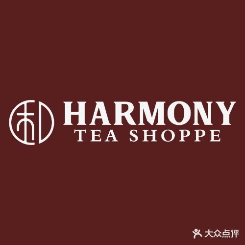 HARMONY美林小聚