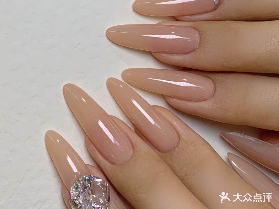 Uyi优1·美睫美睫