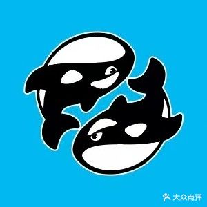 逗鱼网吧咖(二里井店)
