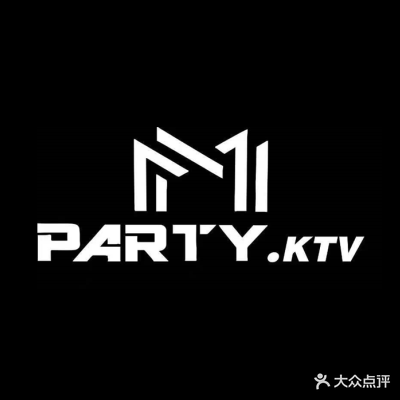 明乐迪概念KTV(台升店)