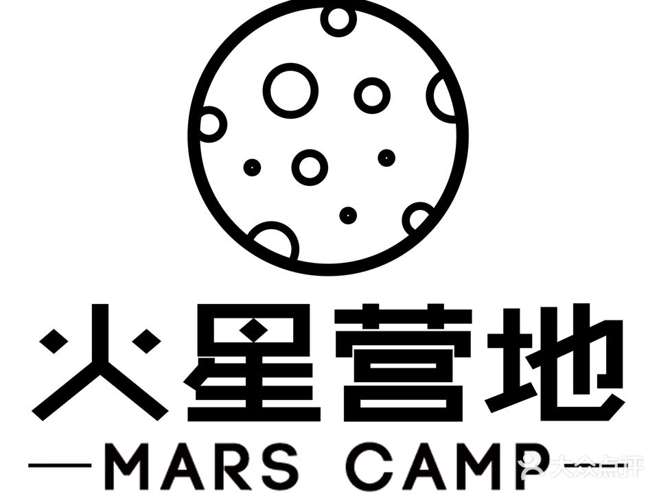 火星mars club